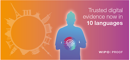 BEWIJS van uw RECHT (model -uitvinding-merk-auteursrecht) 