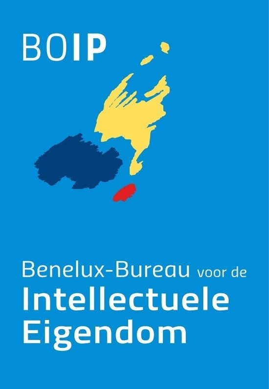 Benelux Merk