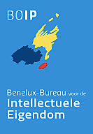 BOIP