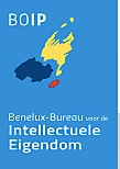 Benelux Merk