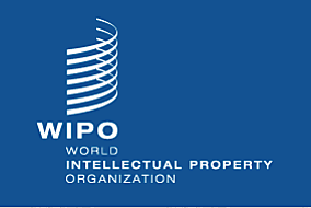 WIPO OMPI