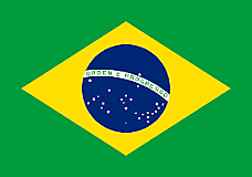 Brazilië nieuwste lid van het Verdrag van Madrid 