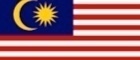 Maleisië : Nieuwste lid van het Verdag van Madrid 