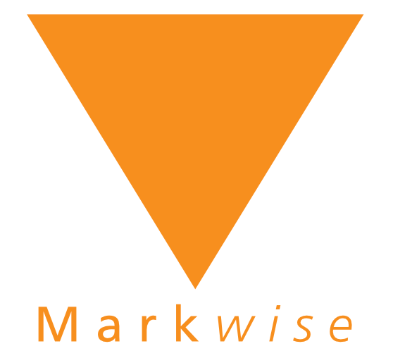 (c) Markwise.eu